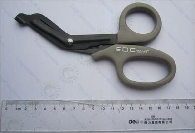 EMT Tactical gauze trauma bandage