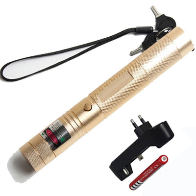 Outdoor Survival Kit First Aid Camping Survival flashlight Travel Hiking EDC SOS Emergency Tactical  laser Tool for Wilderness